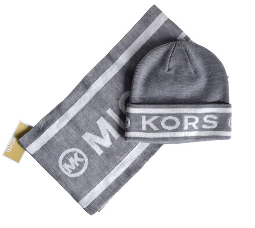 Michael kors set cappello - michael,