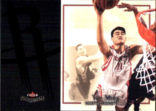2003 fleer skybox - 2003-04, fleer/skybox