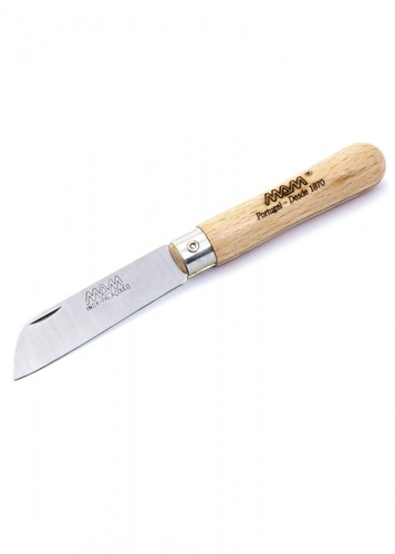 Coltello tascabile piccolo con