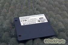 Acer Travelmate 660 Laptop