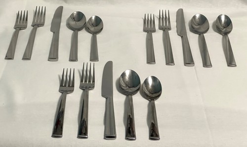 Oneida perry set posate in - di,
