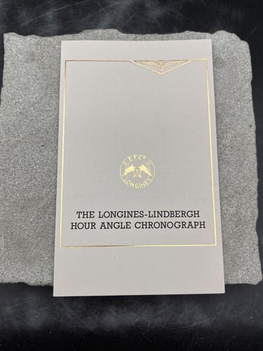 1421 longines certificato - #1421,