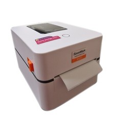 DynaSun M8 Stampante