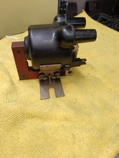 Accensione elettronica Magneti Marelli Fiat BZ 600A