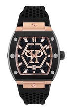 Philipp Plein Orologio Da Uomo