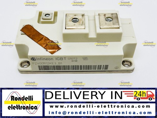 Fz400r12ke3 dhl express - fz400r12ke3_b1,