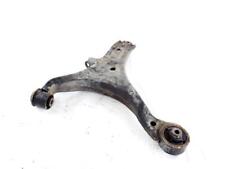 51350SJF800 BRACCIO OSCILLANTE ANTERIORE DESTRO HONDA FR-V 1.8 B 103KW 6M 5P (20