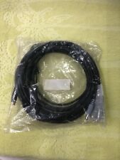 Bose Cavo Connessione Media Center/Video Enhancer per Sistema Lifestyle - NUOVO!