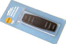 Rowi 1201 Spallaccio nero per