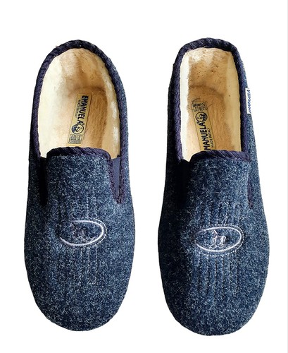 Pantofole uomo unisex - pantofole,