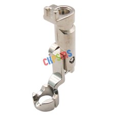 Telaio trapuntato 1/4" PIEDE