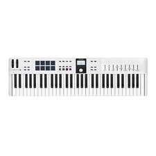 Arturia KeyLab Essential 61