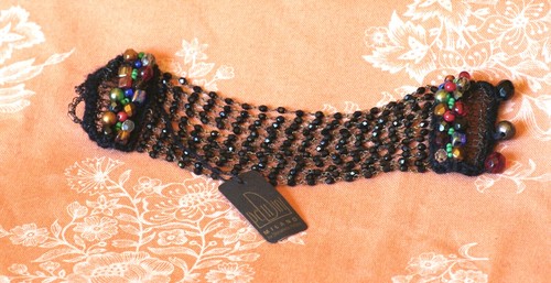 Pellini milano bracciale - milano,