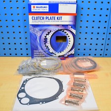 Kit frizione originale Suzuki