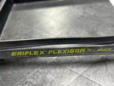 Eriflex FLEXIBAR 3 metri, rame