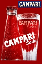 Poster Manifesto Locandina