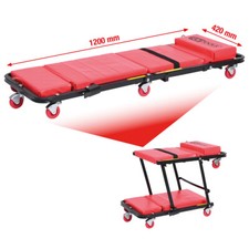 KS TOOLS 500.8000 Sdraio