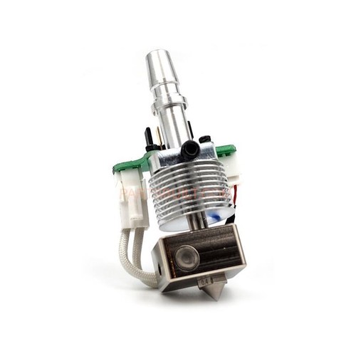 Gruppo ugelli flashforge - gruppo,