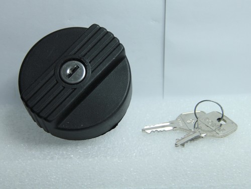 Tappo riempimento carburante - riempimento,