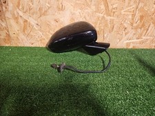 SPECCHIO SPECCHIETTO RETROVISORE DESTRO DX OPEL CORSA E 5PIN