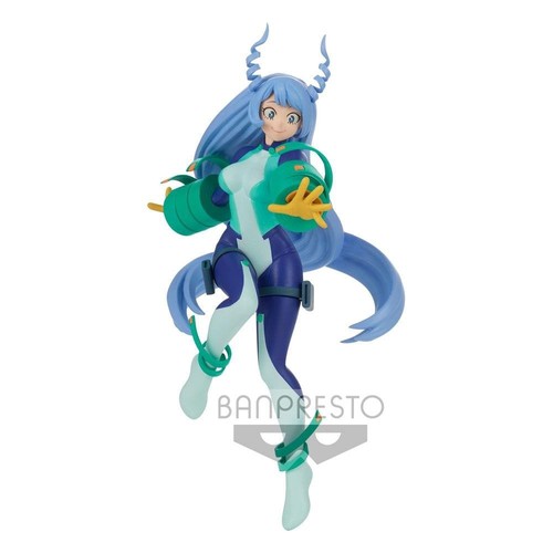 Bandai hero academia the - bandai,