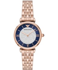 Orologio armani donna ar11423 - orologio,