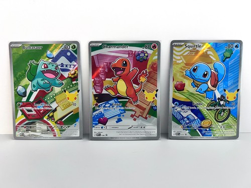 Pokemon tcg primo partner - pokemon,