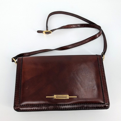 Borsa tracolla lli - borsa, a
