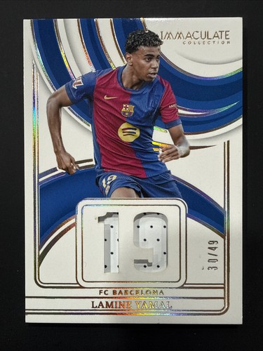 2024 panini immacolata - 2024-25,