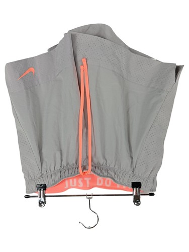 Nike pantaloni tuta - pantaloni,
