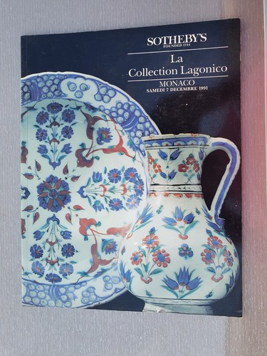 Catalogo casa aste sotheby - casa, d'aste