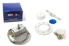 Kit termostato congelatore - kit,