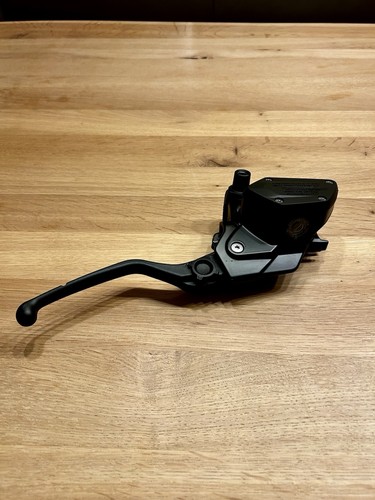 Freno mano originale bmw - freno,