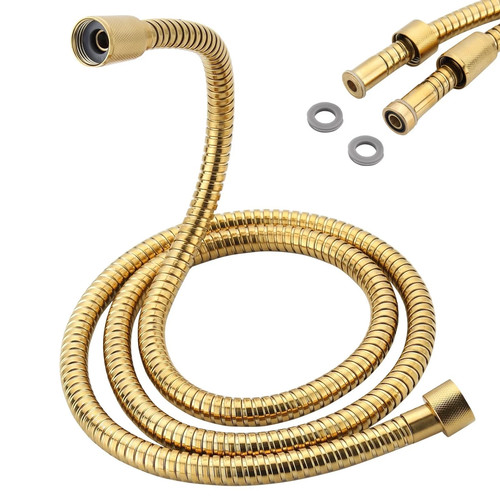 Per grohe relexaflex style - grohe,