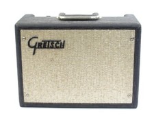 Gretsch 6150 Amplificatore per