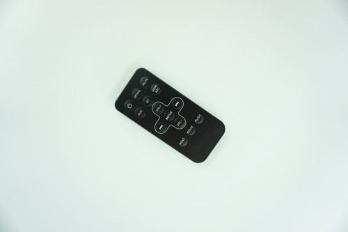 Telecomando per soundbar - , tv