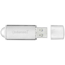 Intenso 3541491 jet line - 3541491, 128gb