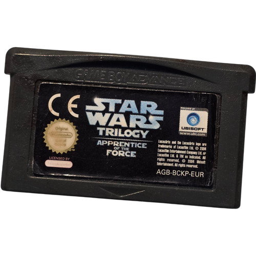 Star wars trilogy gioco - wars,