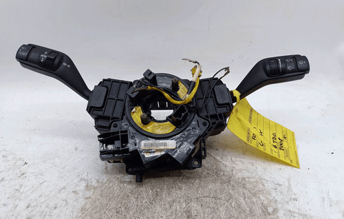 1754623 devioguidasgancio ford - 1754623,