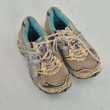 Scarpe da ginnastica ASICS