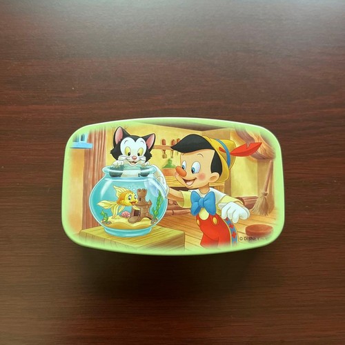 Lattina disney pinocchio - lattina,