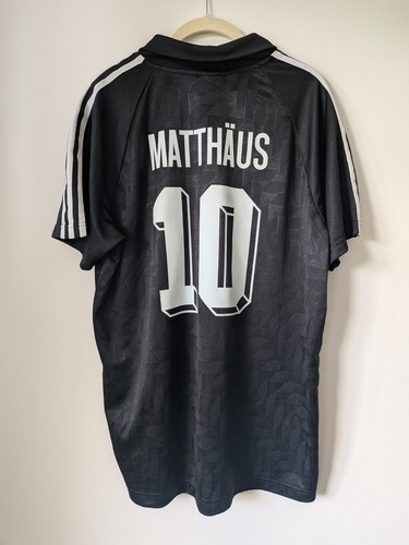 Adidas maglia retrò - , vintage