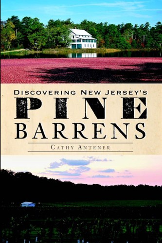 New the history - new, press