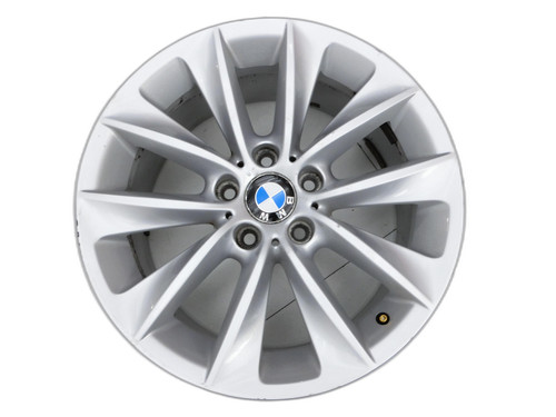Roadsport cerchio - 1,