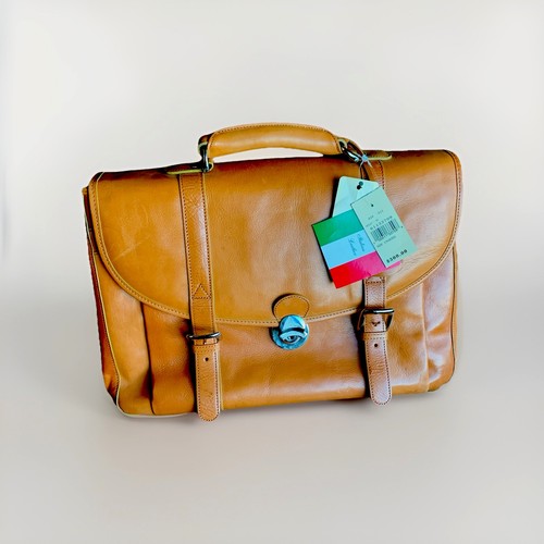 Wilson borsa - borsa/borsa, vintage