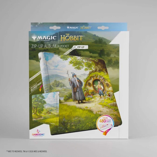 Gamegenic magic the gathering - magic:,
