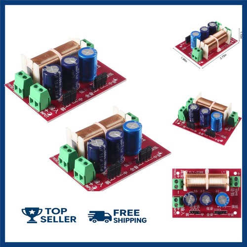 2pz 400w regolabile vie - 400w,