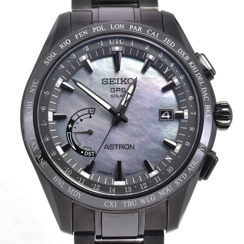 Sconto seiko astron sbxb091 - sconto,