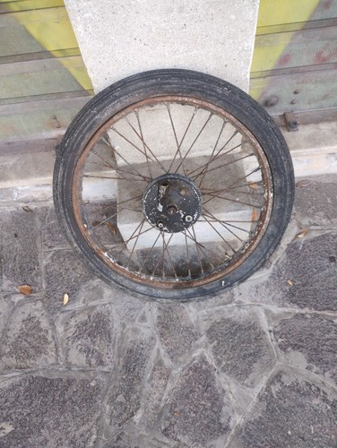 Bianchi bianchina scudo - bianchi,