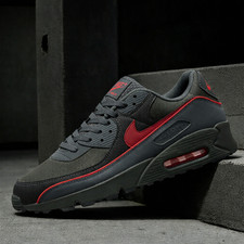 Nike air max premium - nike,